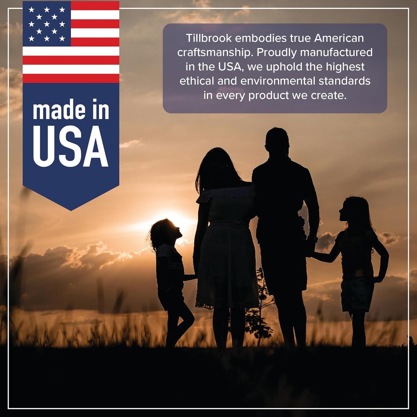 Fiberglass Shower Cleaner - 32 oz Fiberglass Cleaner for Bathtubs, Showers, Tile, Faucets & Bathrooms - Helps Remove Stains from Rust, Soap Scum & Hard Water - Streak-free, Non-Toxic Spray