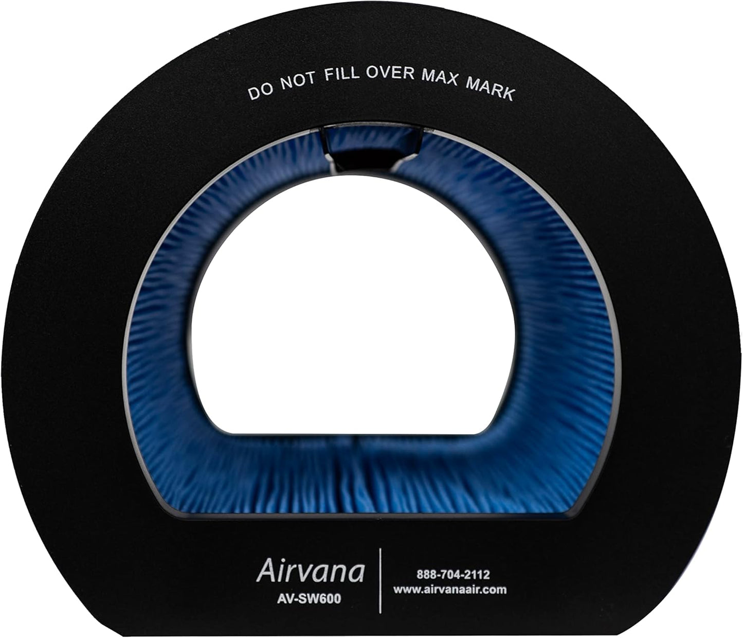 Replacement Synthetic Wick for AV600APH 2-in-1 Air Purifier and 1.5L Humidifier
