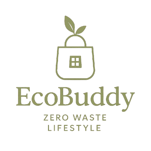EcoBuddy