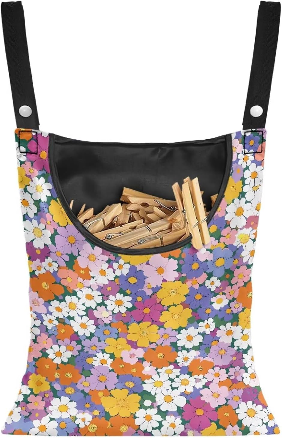 Laundry Storage & Organization