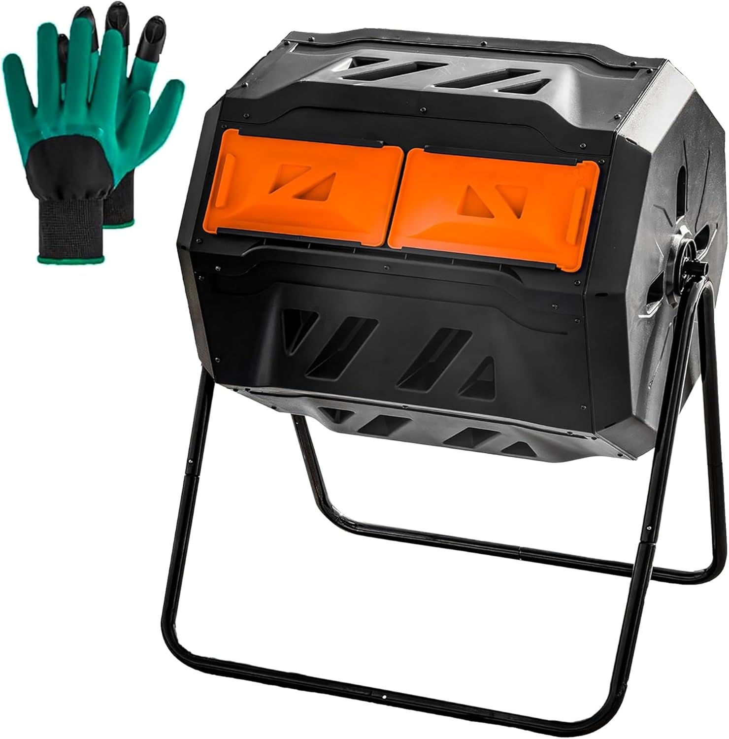 Gardening & Lawn Care