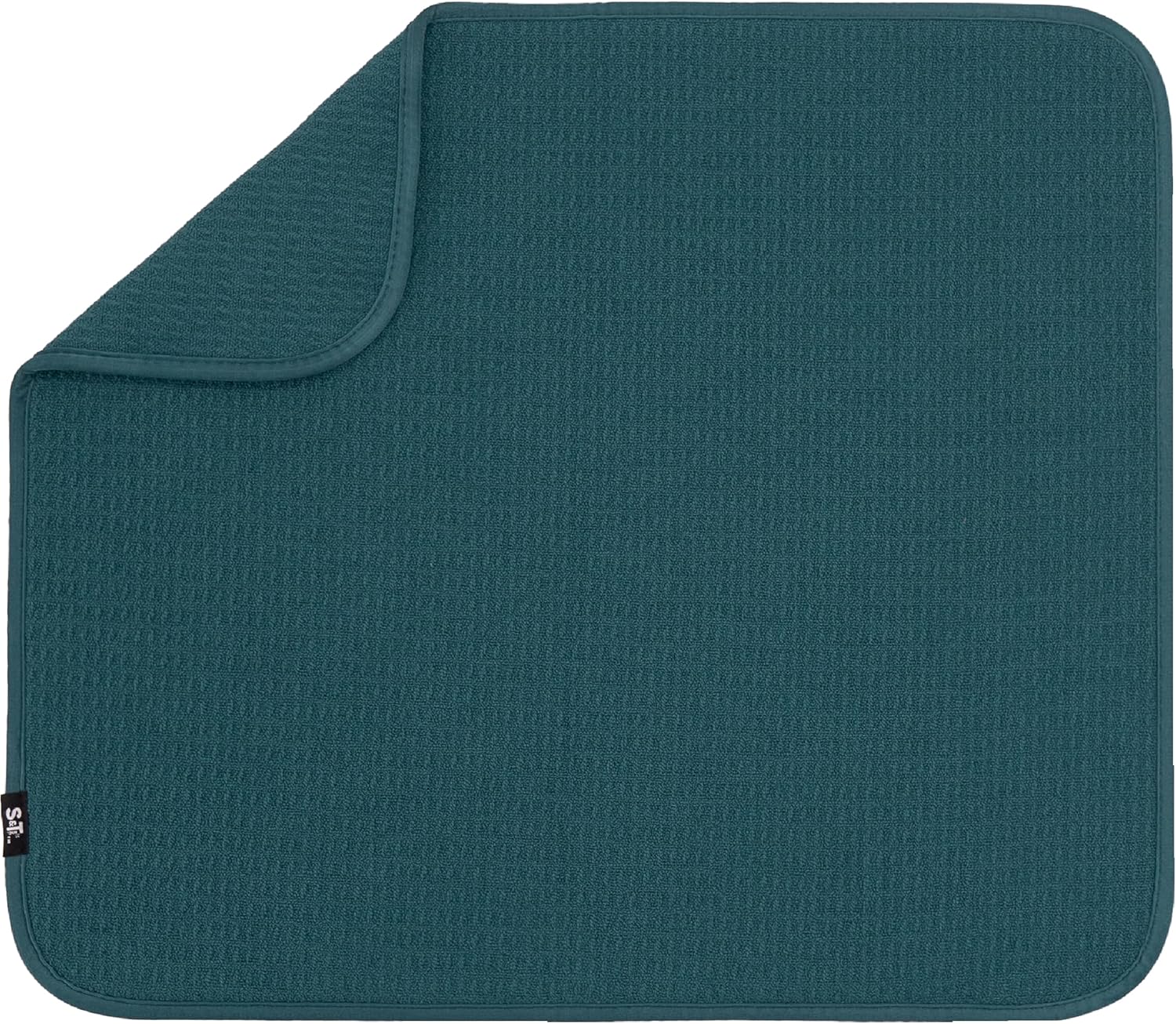 Kitchen Utensils & Gadgets