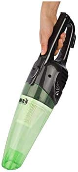 Berghoff Merlin All-in-ONE Corded Vacuum Cleaner with Tools Green