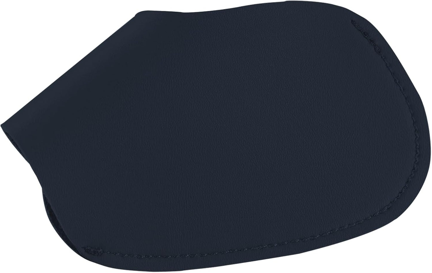 Andux 10Pack PU Golf Irons Club Head Covers Pouch Holder MT/PU03