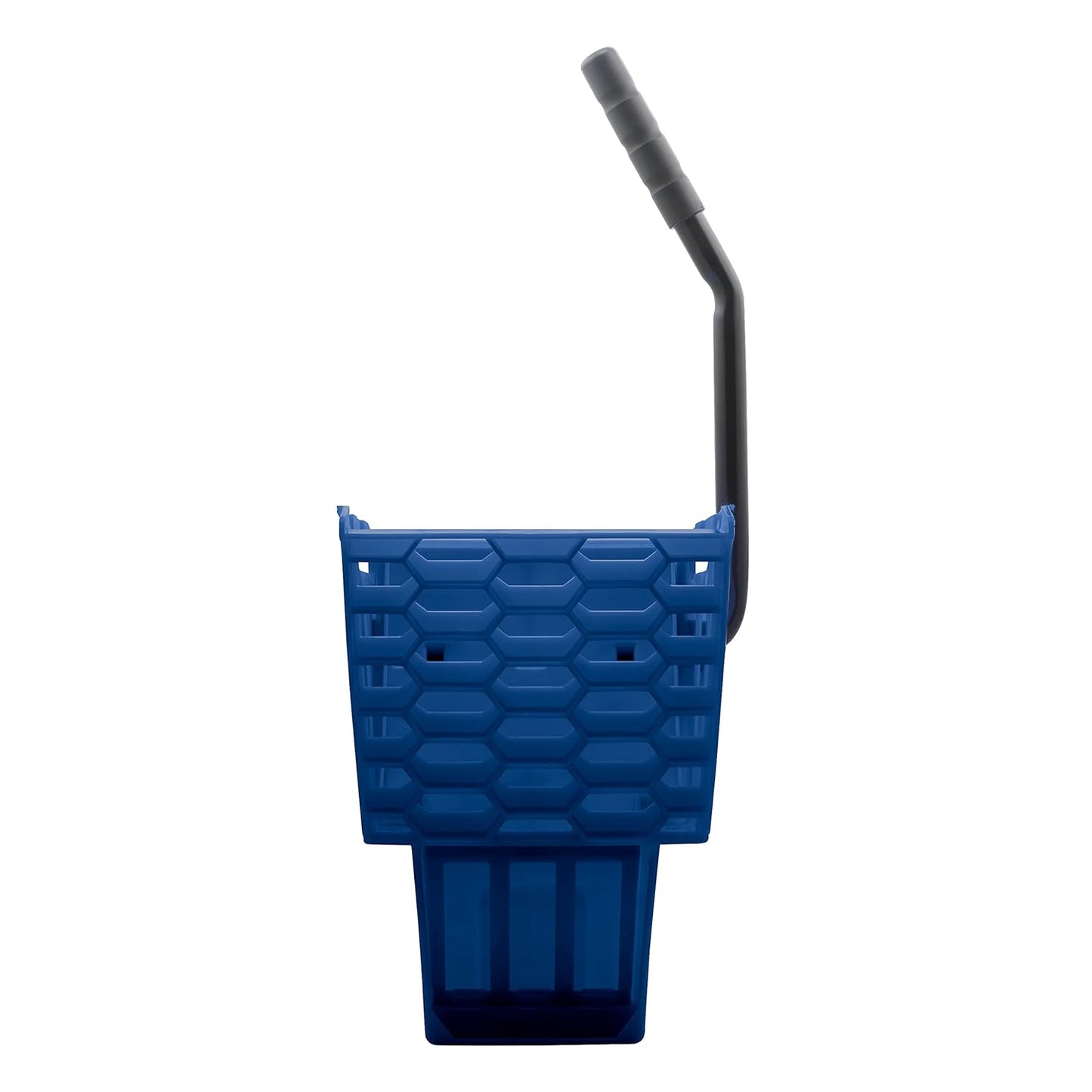 Carlisle FoodService Products 6690414 OmniFit™ Side Press Wringer, Blue