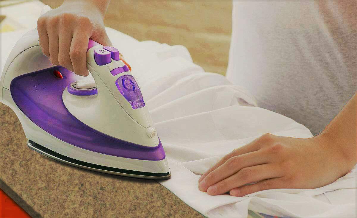 100% Wool Monster Pressing mat -18" x 36" Professional Ironing Pad