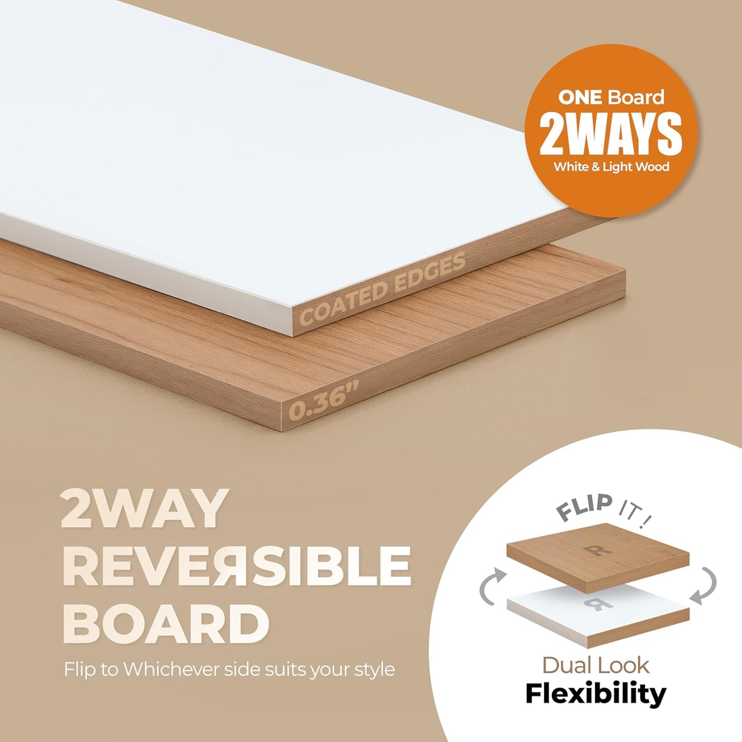 HOMEDANT House 5-Tier Metal Rolling Cart Shelf Rack Casters Heavy Duty Laminated Wheel Shelving Unit Adjustable Utility Storage Shelves Organizer Shelf Kitchen Garage 24.4" W x 16.5" D x 62.2" H 4Pack