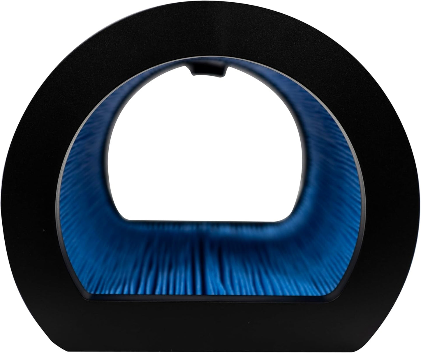 Replacement Synthetic Wick for AV600APH 2-in-1 Air Purifier and 1.5L Humidifier