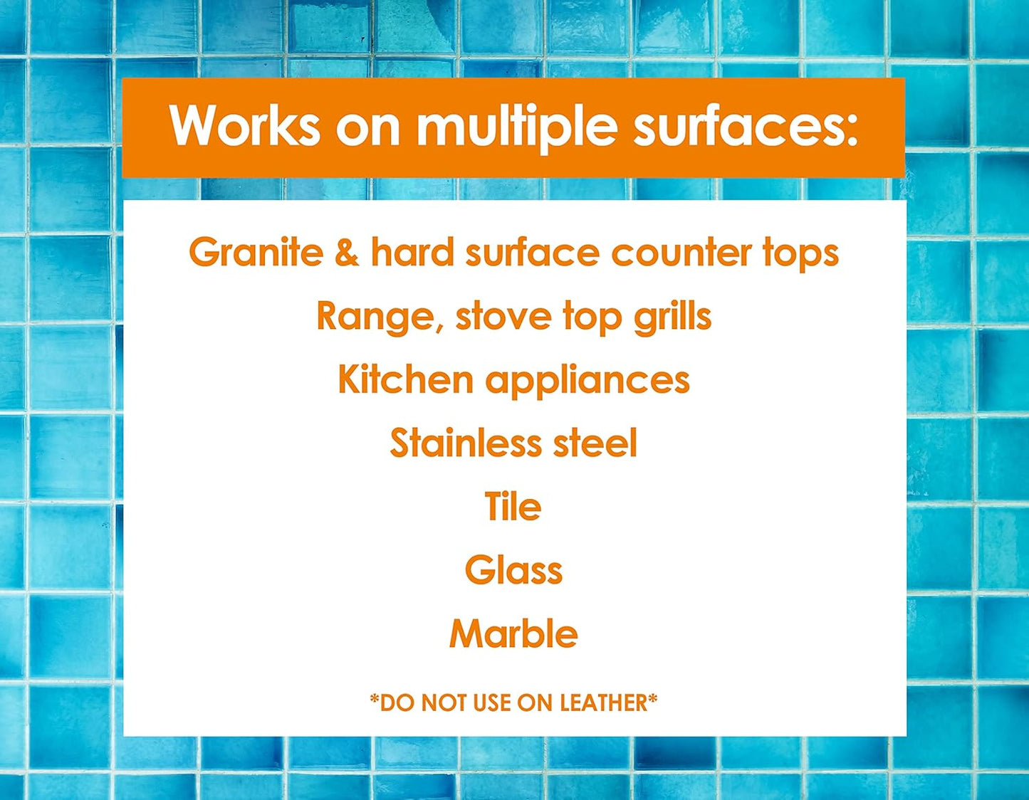 Cold Pressed Orange Oil Concentrate | 8-ounce Professional Grade All-Purpose Citrus Cleaner, Degreaser & Pet Odor Eliminator Blend | Dilutes to 4 Gallons of Finished Product | Home and Outdoor Use