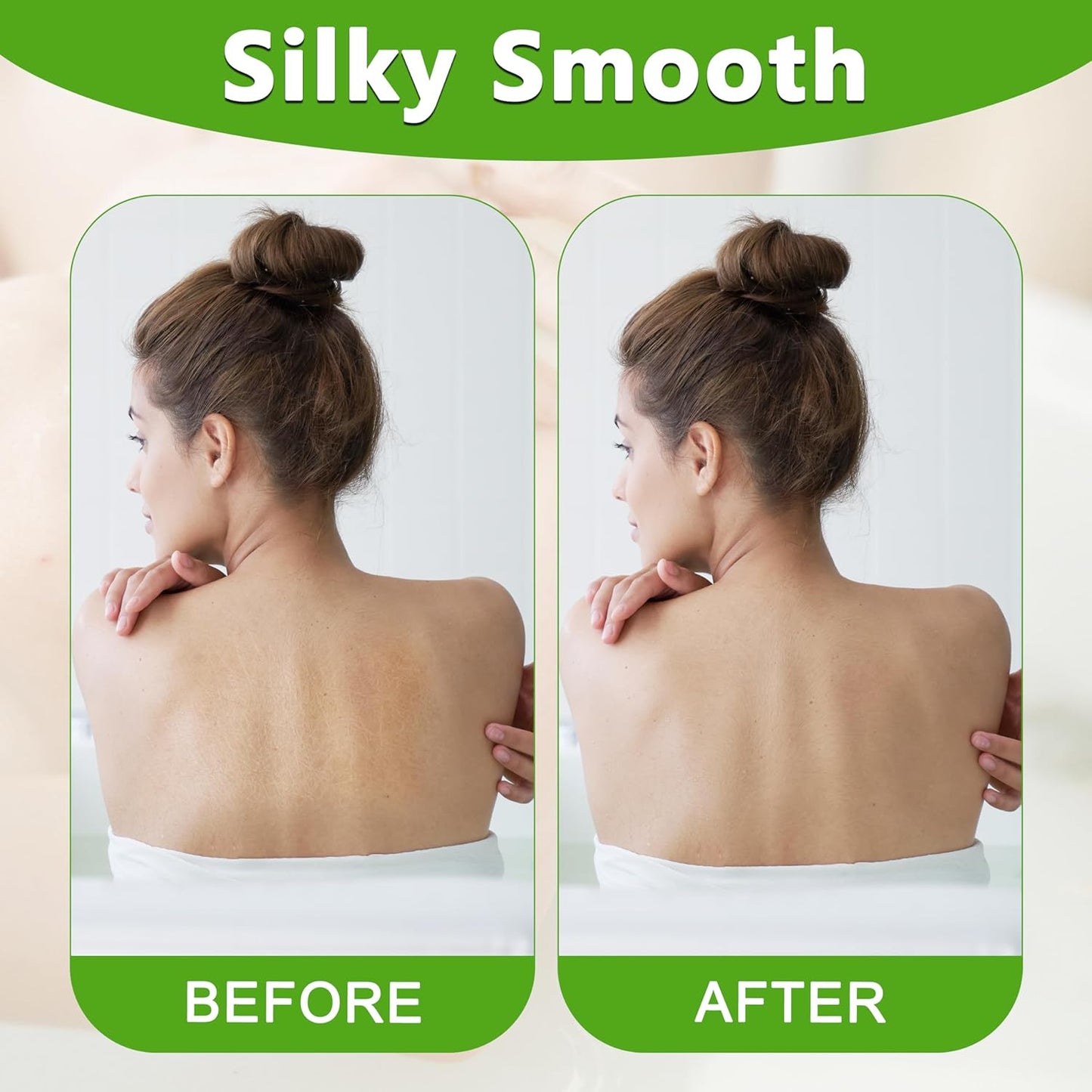 15 Pcs Korean Exfoliating Mitt, 9*5.5 in Gentle Exfoliating Korean Scrub Mitt, Large Korean Washcloth Exfoliating, Colorful Korean Body Scrubber for Cleaning Skin, Reducing Dirt and Grease (5 Colors)